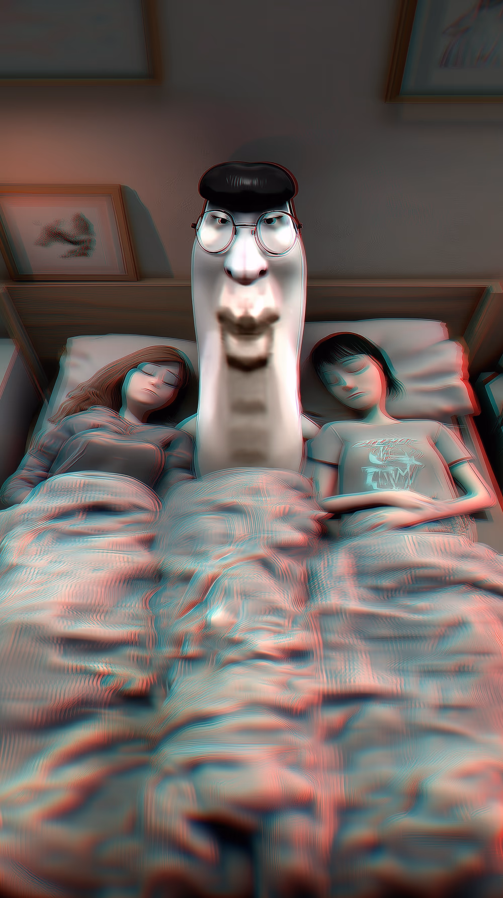 Faker Meme 5